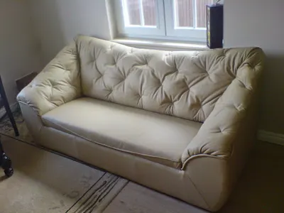 "Edal" Tapicer Samochodowo Meblowy Flokowanie